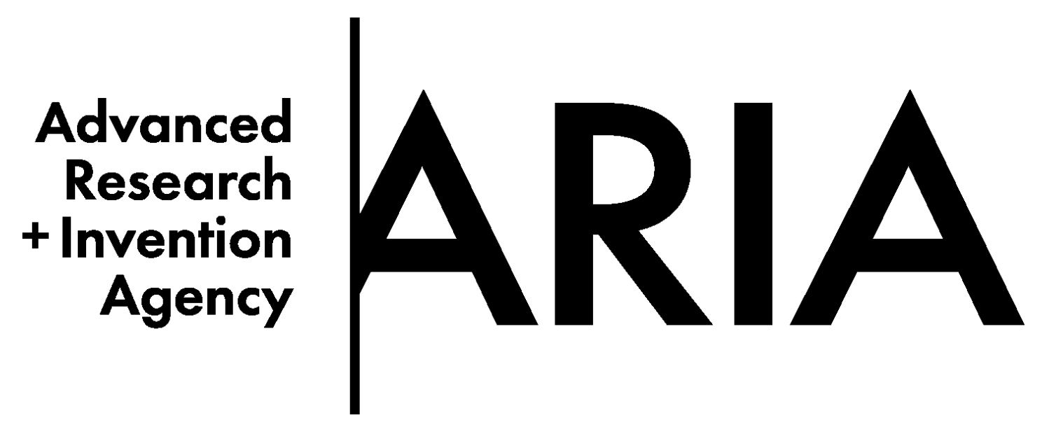 ARIA